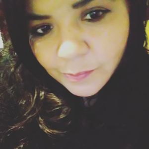 Meet your Posher, Sol